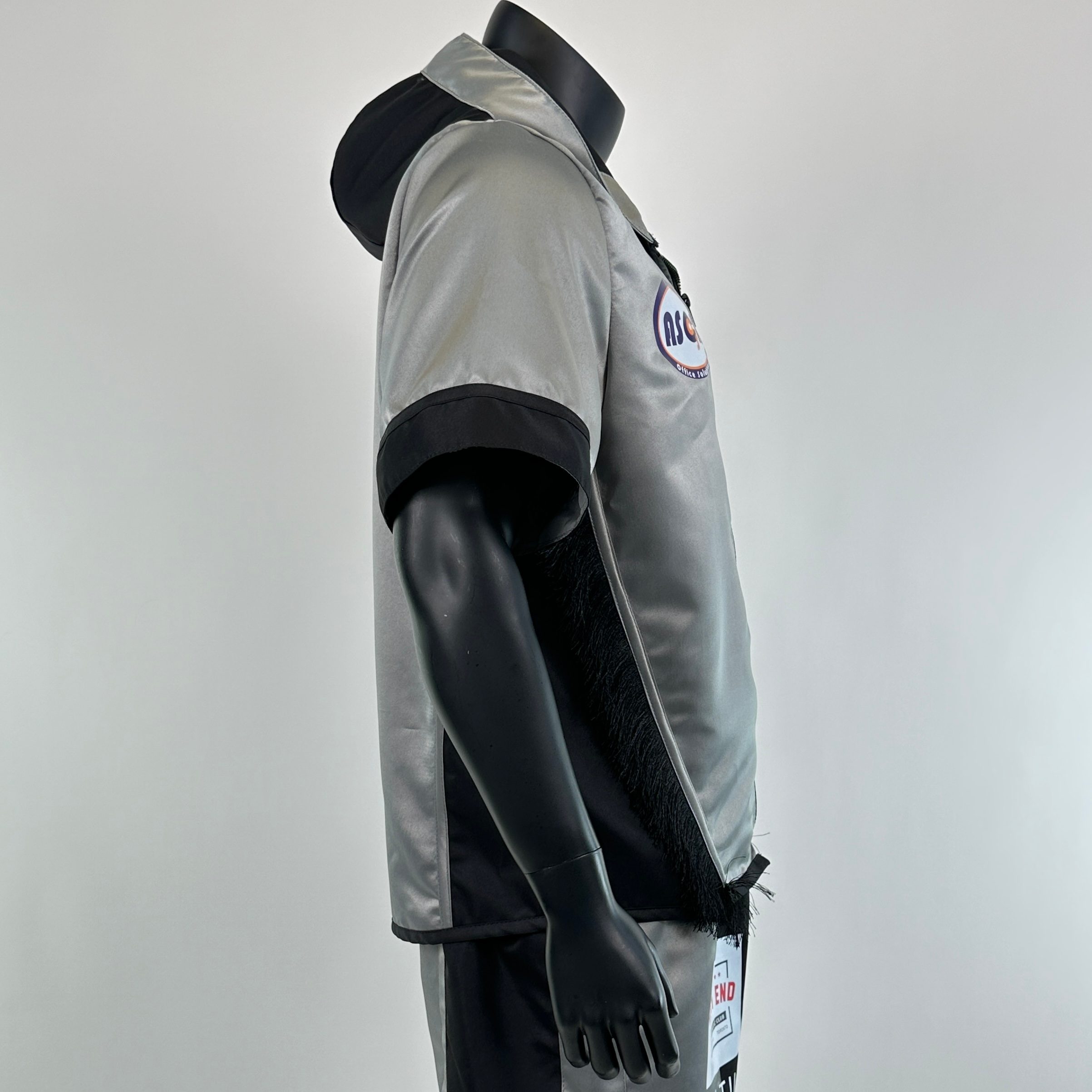 FLOYD Jacket Steve 151069 Jackets