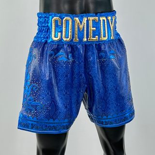 Caleb 150876