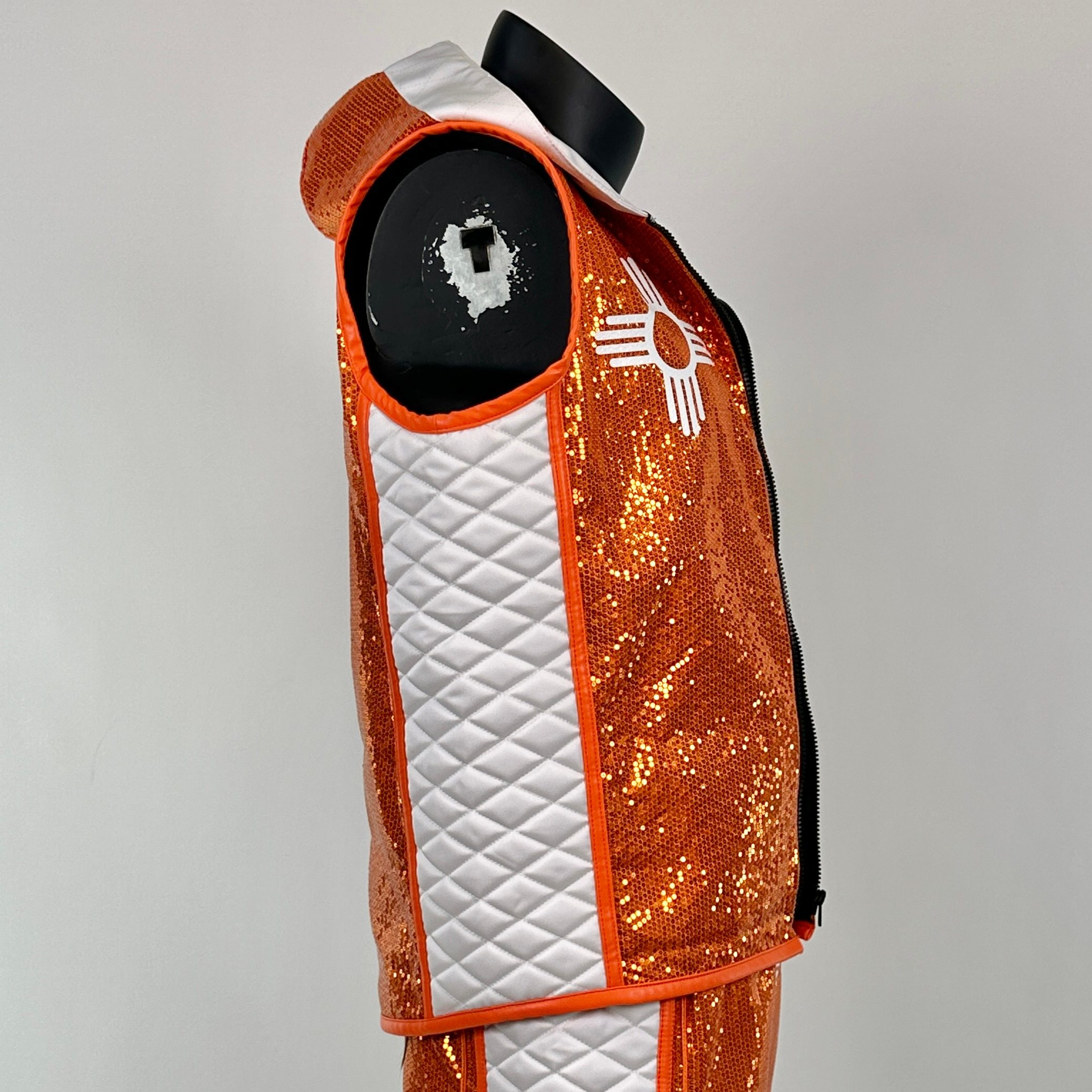 Side Stripes  Jacket  Aaron 151510 Jackets