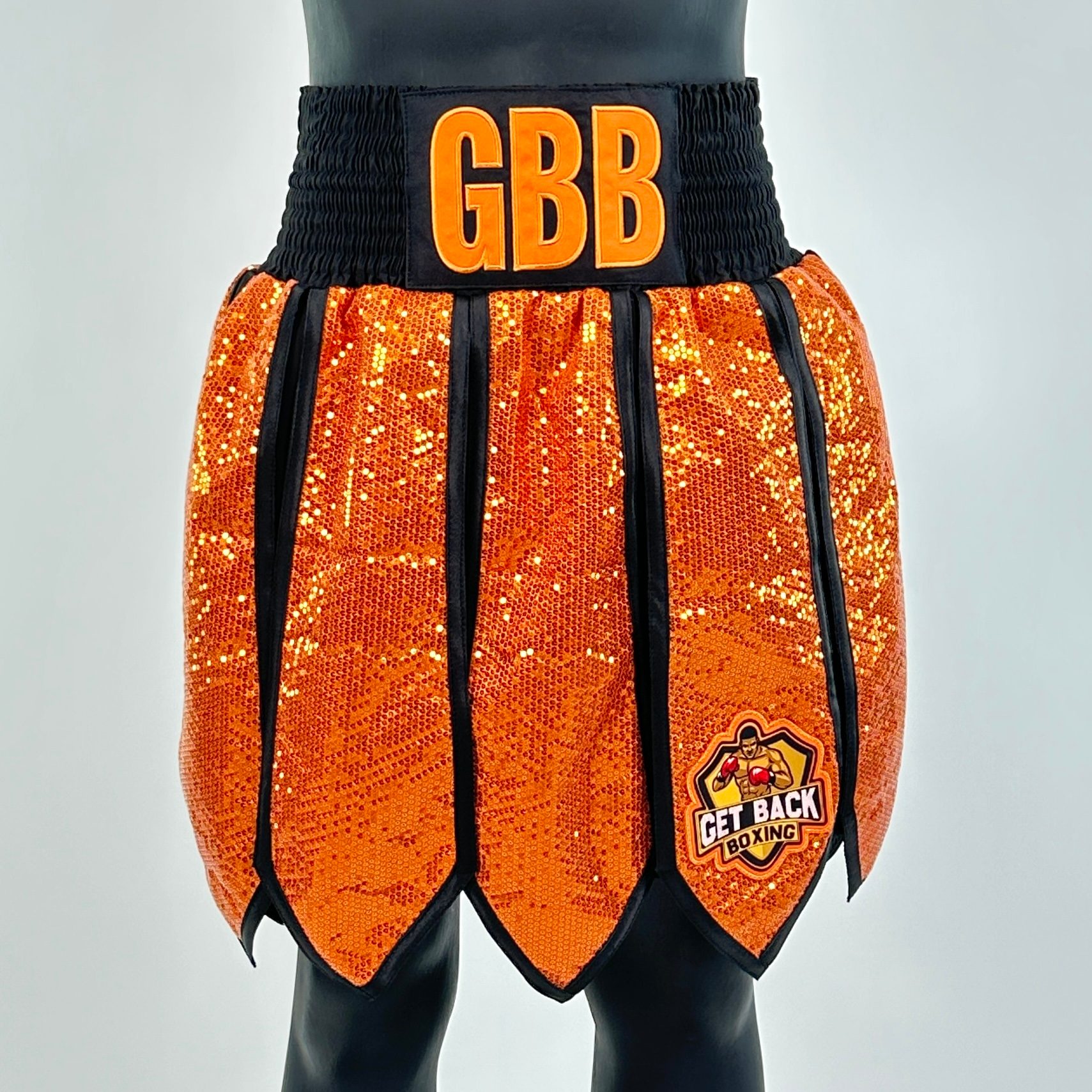 Roman Gladiator  Jose 151056 Gladiator Shorts