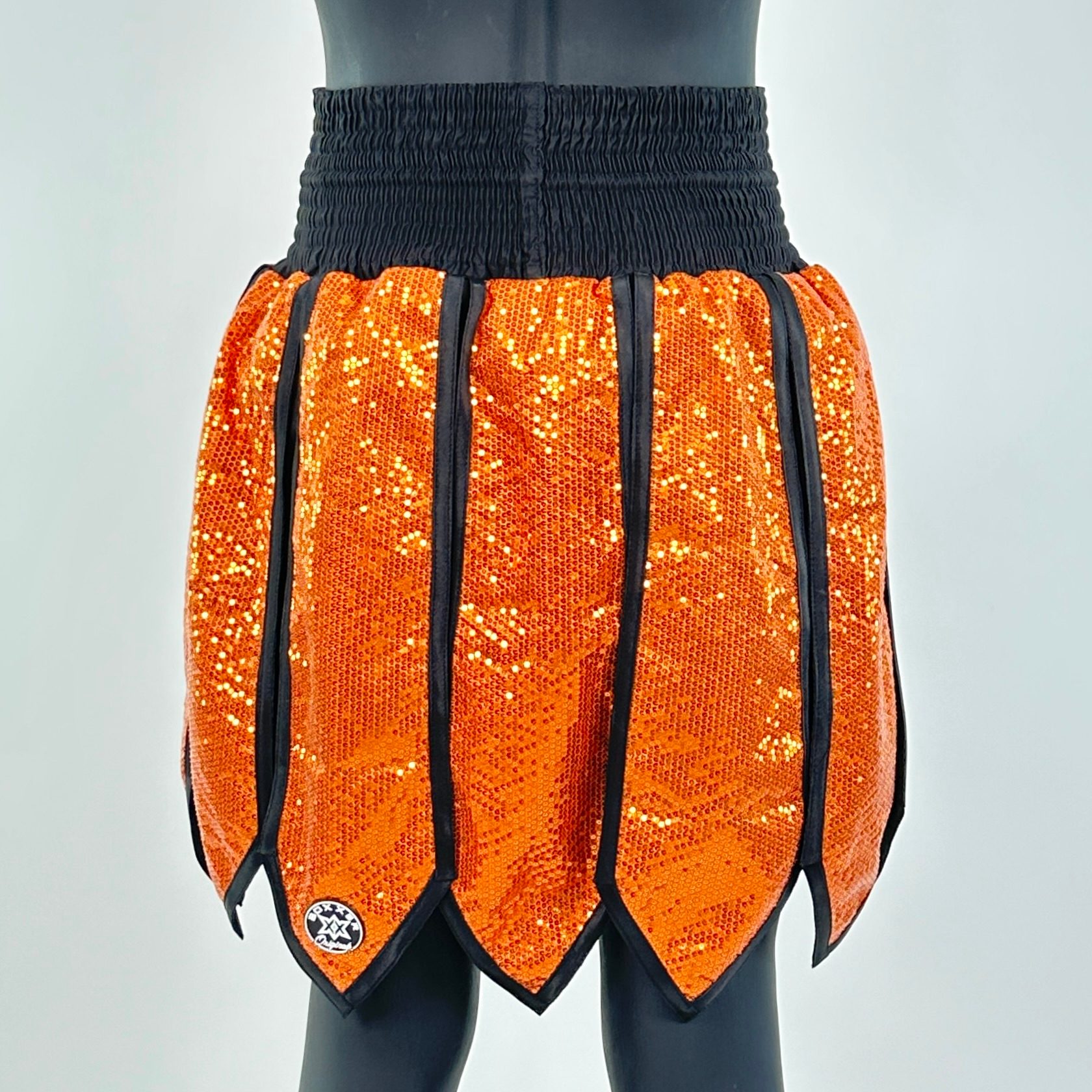 Roman Gladiator  Jose 151056 Gladiator Shorts