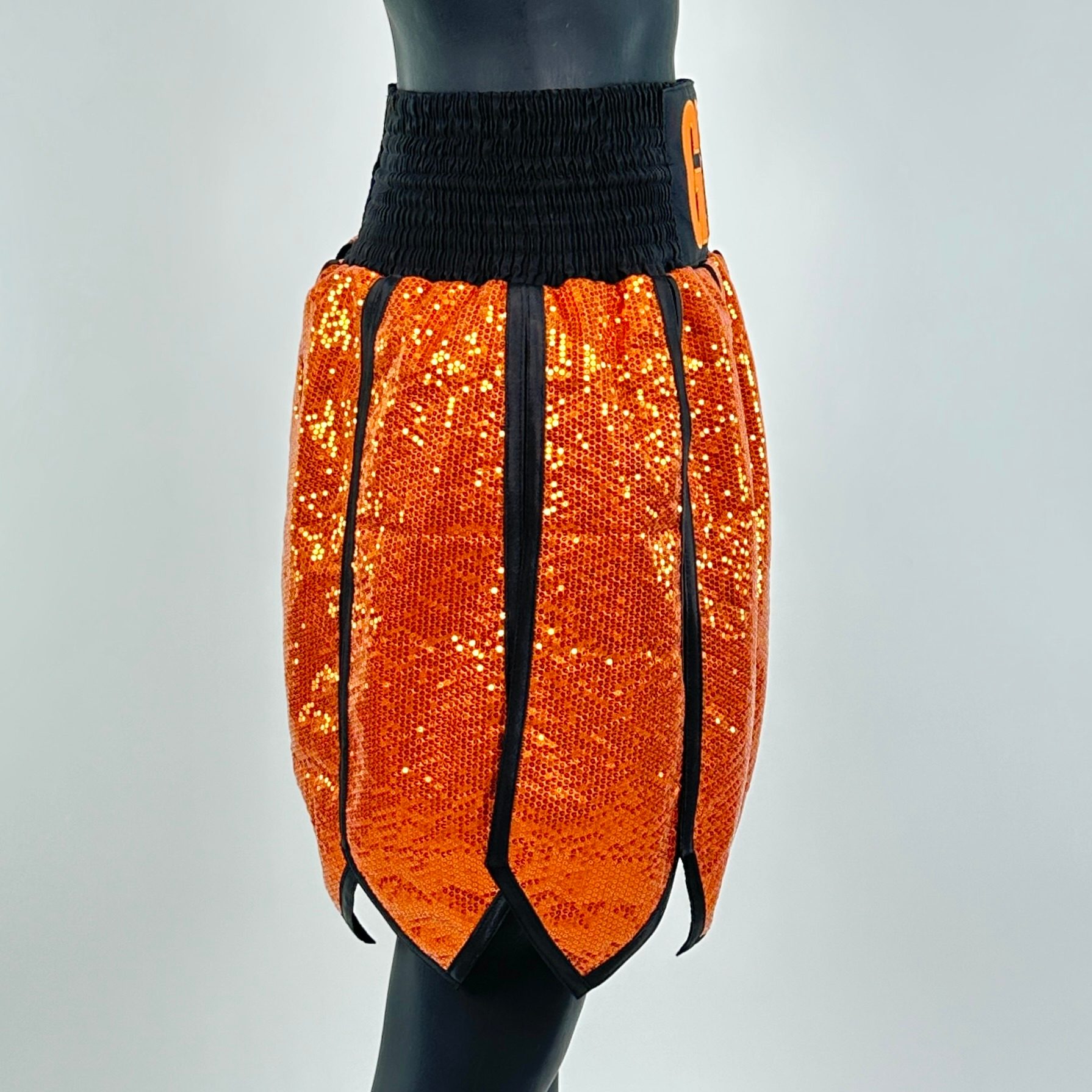 Roman Gladiator  Jose 151056 Gladiator Shorts