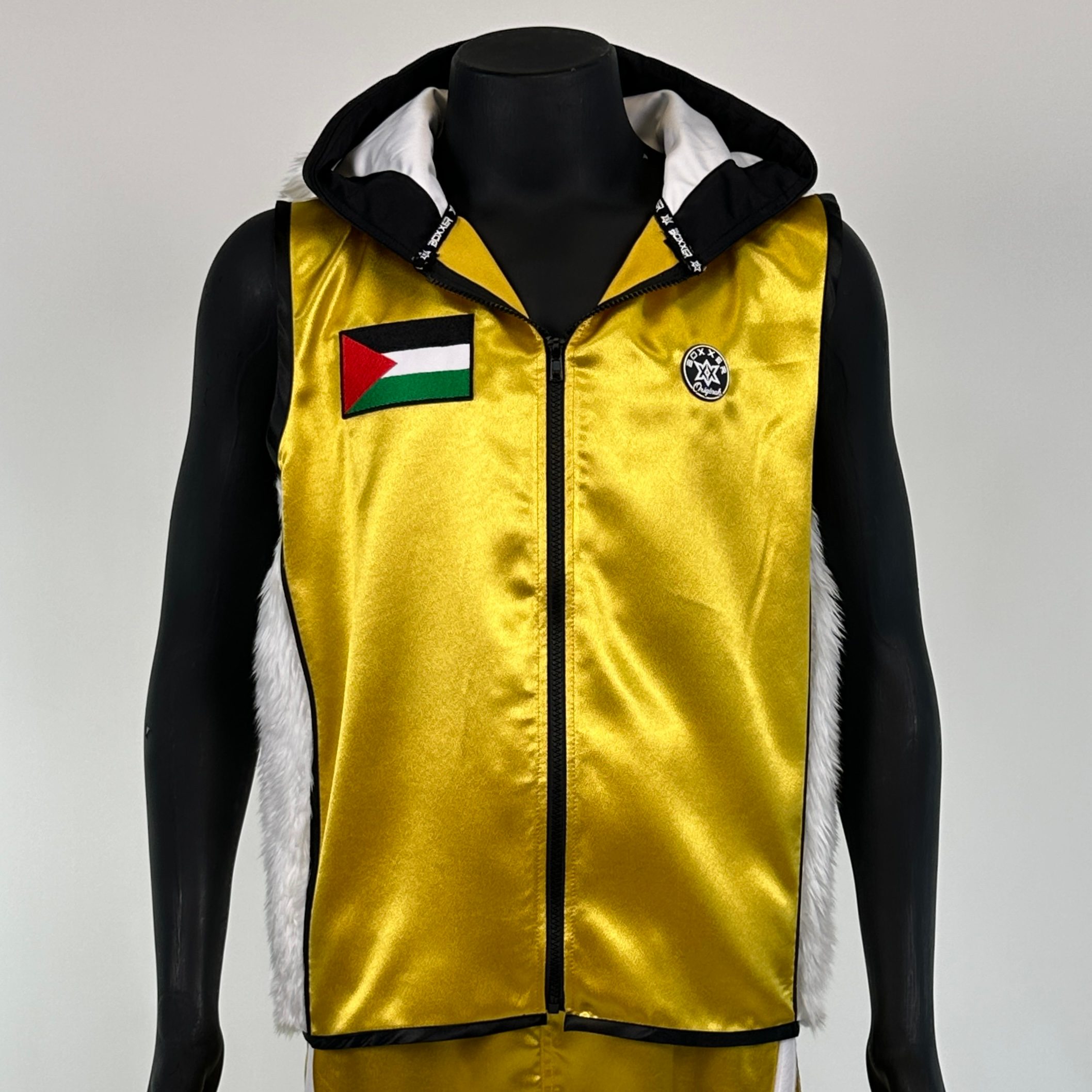 Side Stripes  Jacket  Maya 151397 Jackets