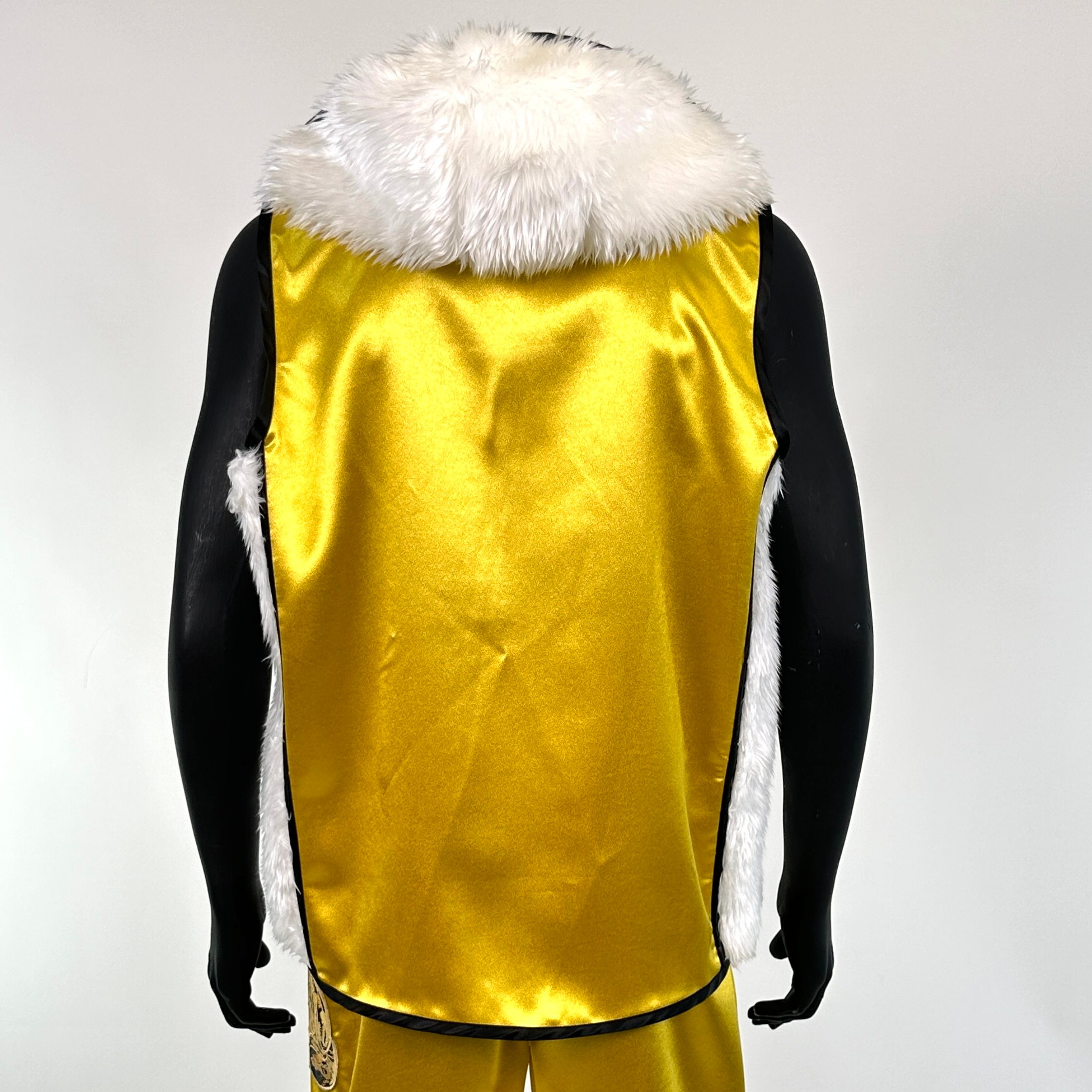 Side Stripes  Jacket  Maya 151397 Jackets