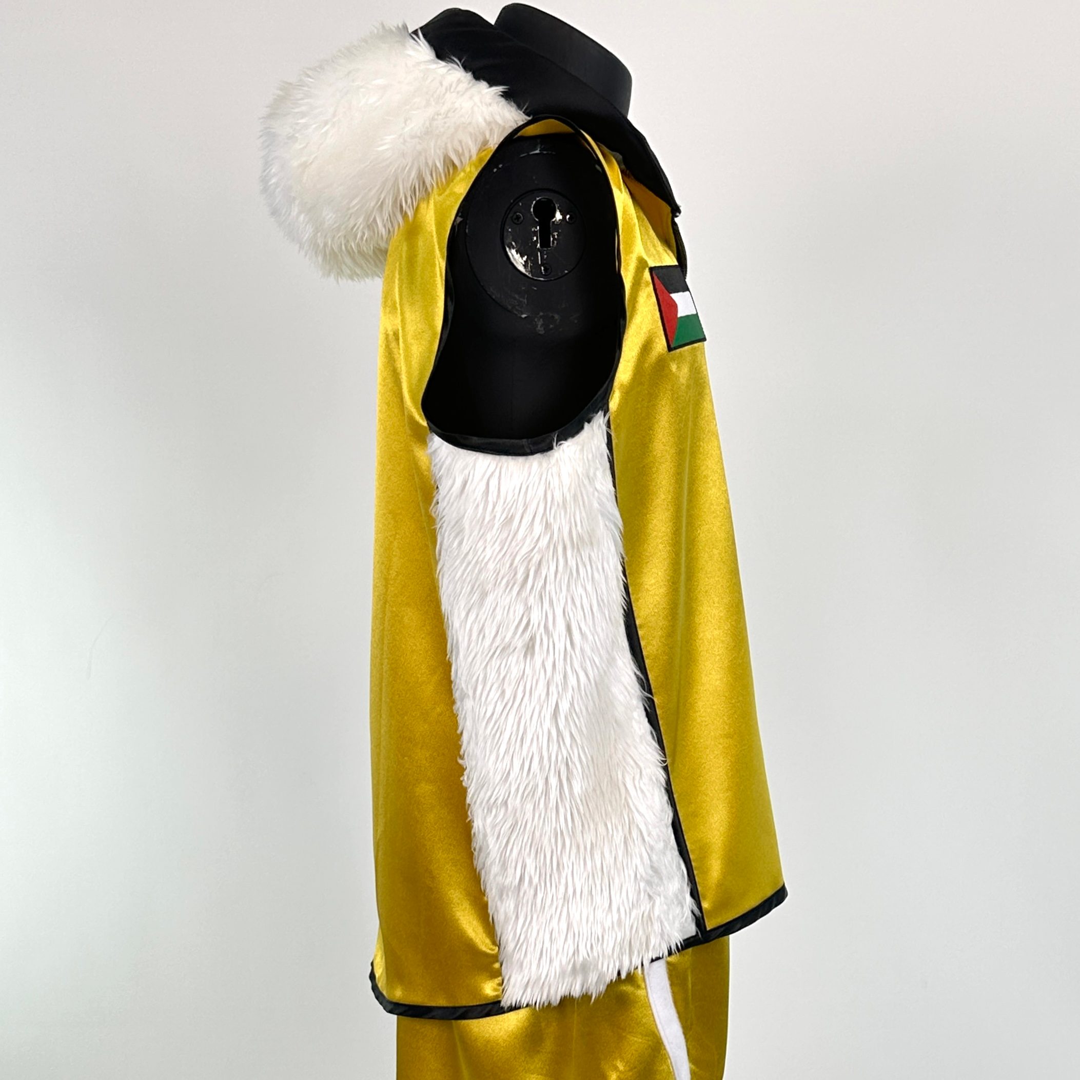 Side Stripes  Jacket  Maya 151397 Jackets