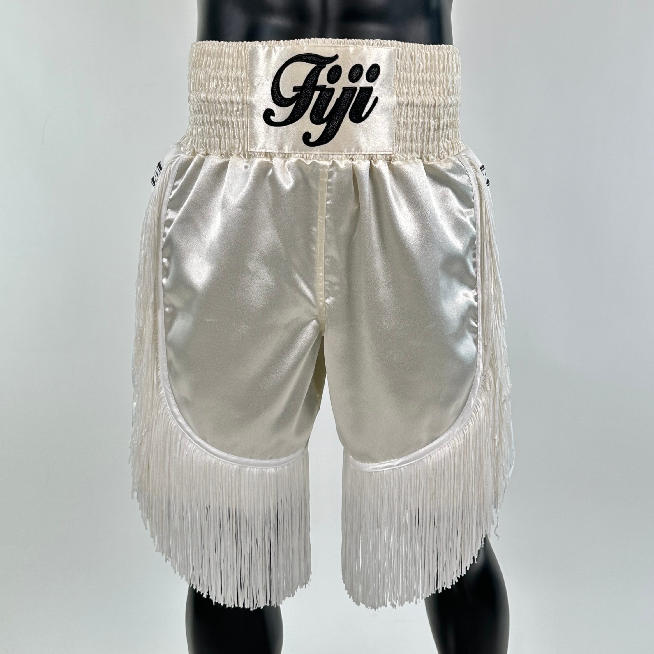 Lorenzo BX Josh 150523 Custom Boxing Shorts & Trunks