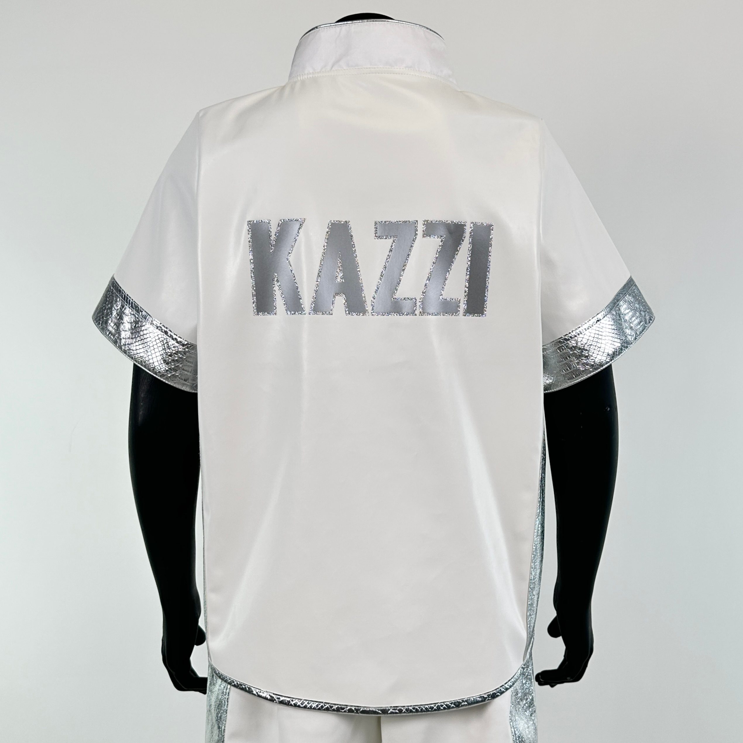 Side Stripes  Jacket  Charlie 151239 Jackets