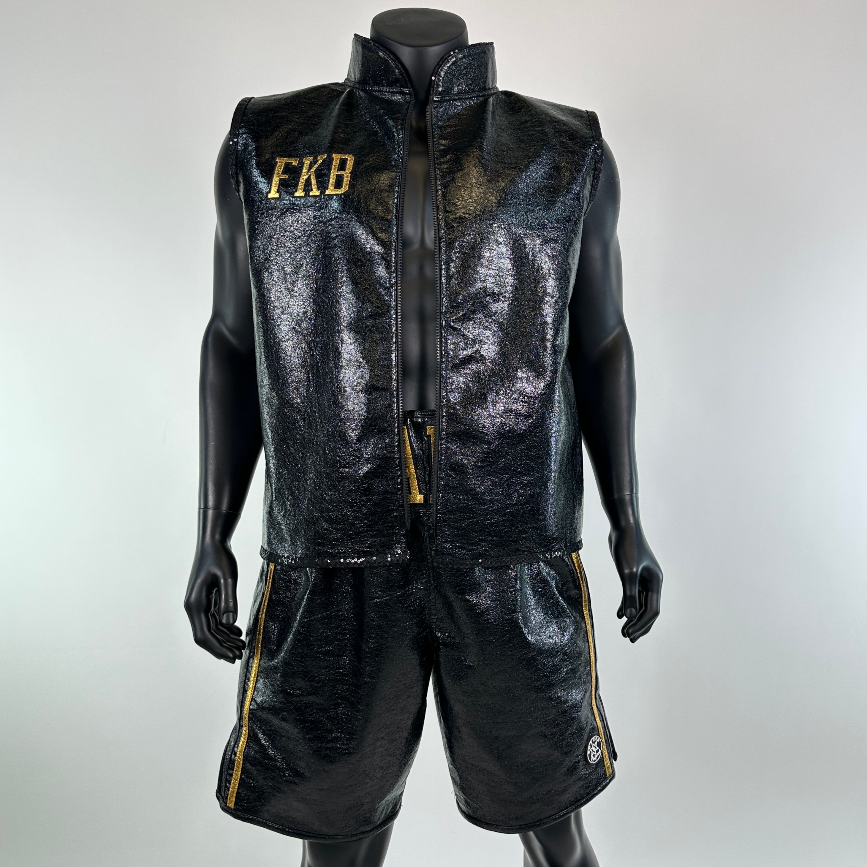 CLASSIC Jacket Ferdinand 149753 Jackets