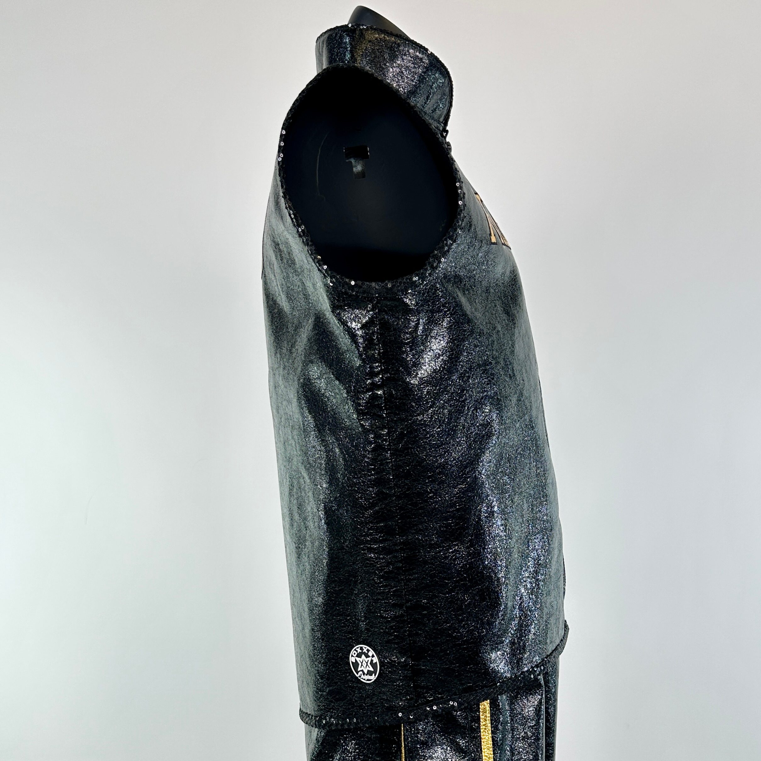 CLASSIC Jacket Ferdinand 149753 Jackets