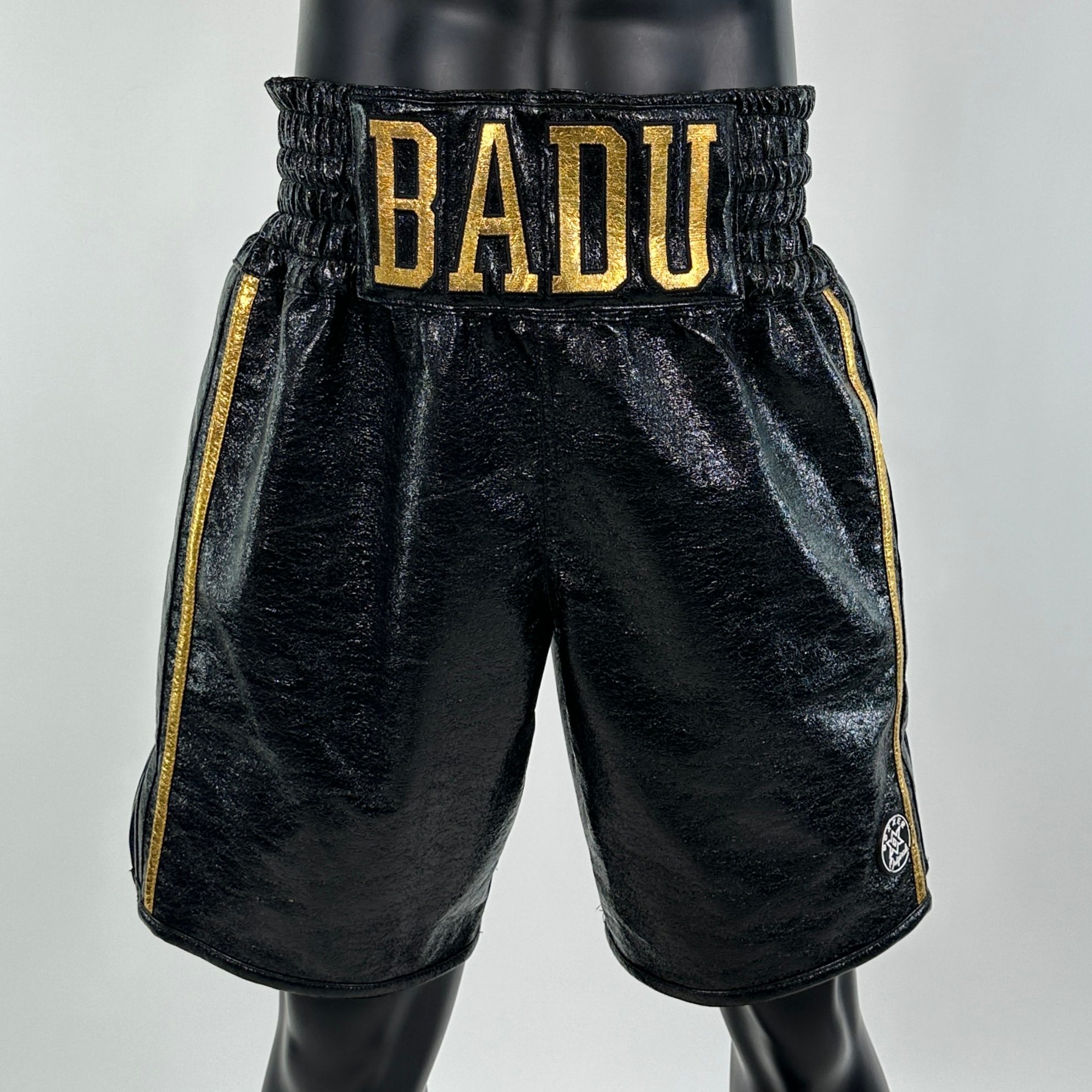 WINNER BX Ferdinand 149753 Custom Boxing Shorts & Trunks