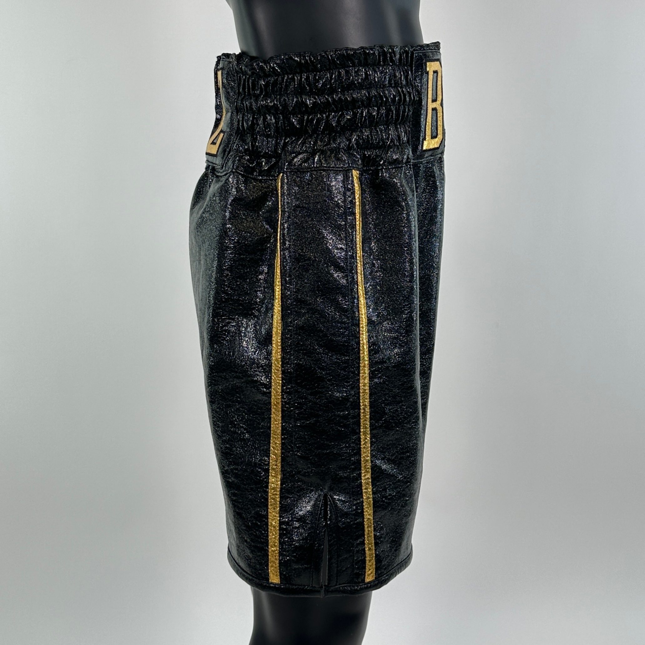 WINNER BX Ferdinand 149753 Custom Boxing Shorts & Trunks