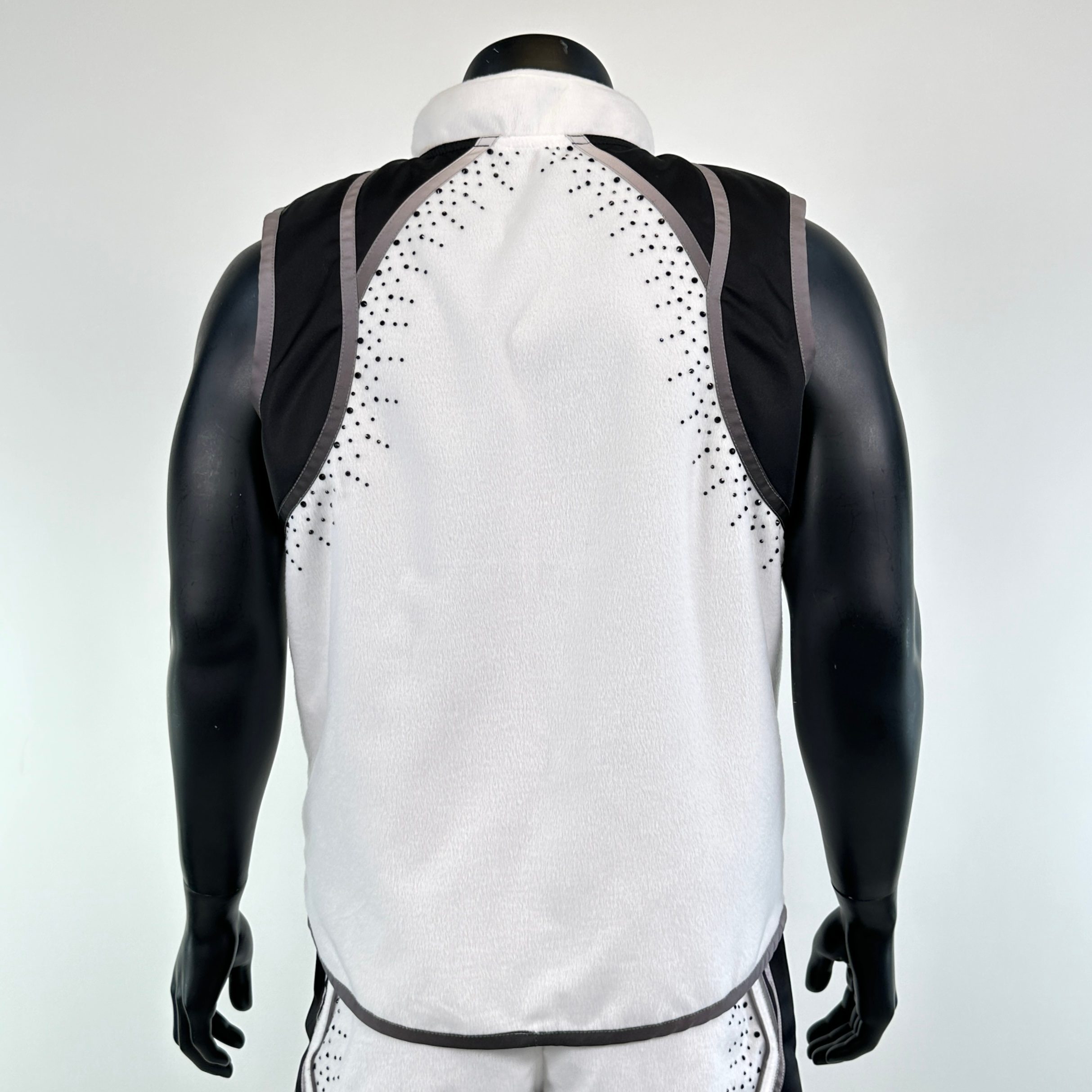 King Cobra JKT Lincoin 151010 Jackets