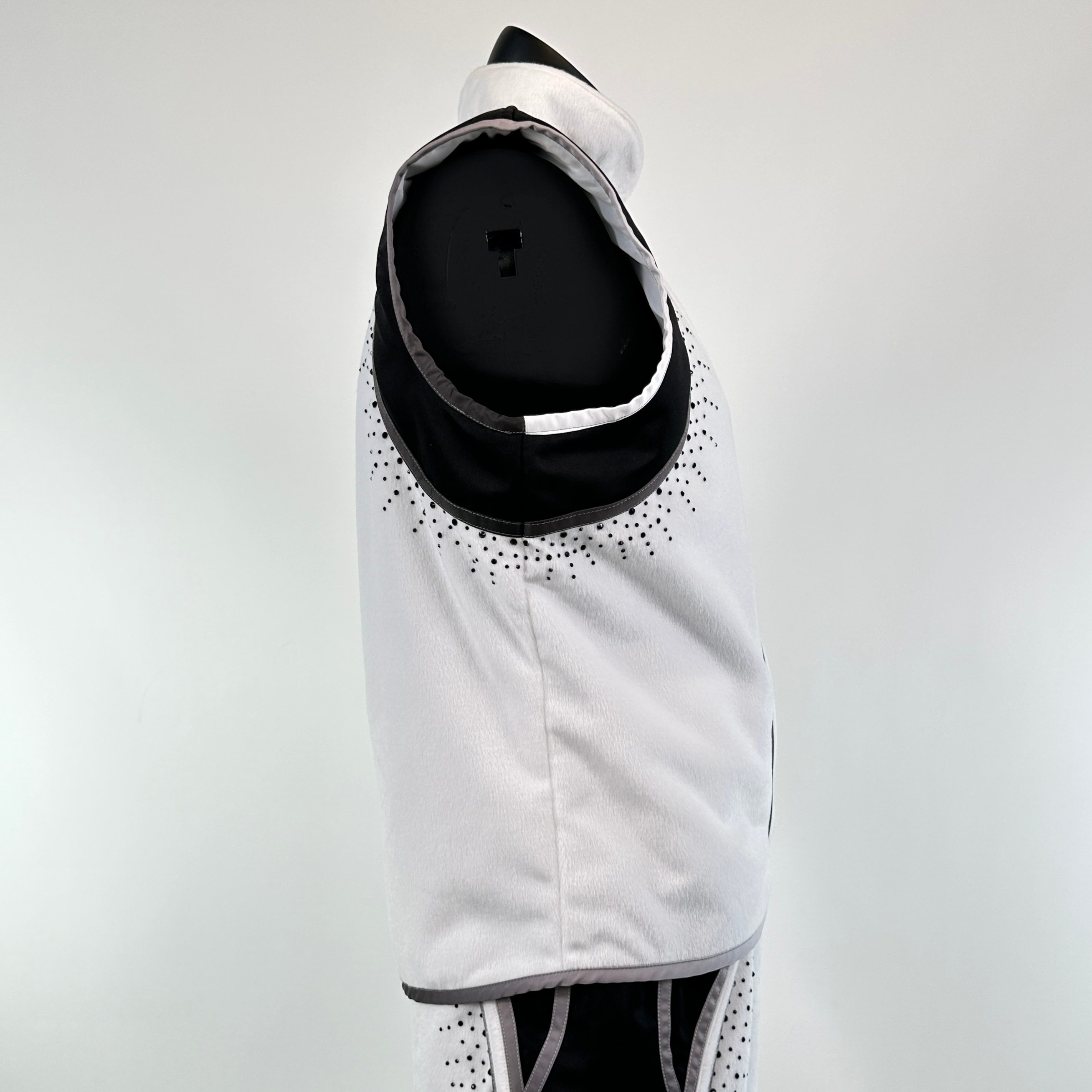 King Cobra JKT Lincoin 151010 Jackets