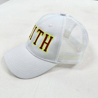 Truckers Cap Walter 151877 Caps