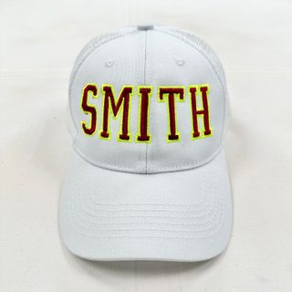 Truckers Cap Walter 151877 Caps