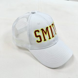 Truckers Cap Walter 151877 Caps