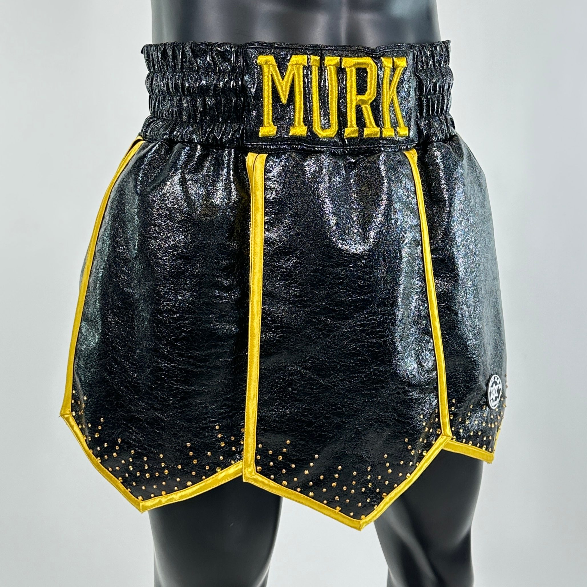 Roman MTS (short style) Markus 151682 Gladiator Shorts