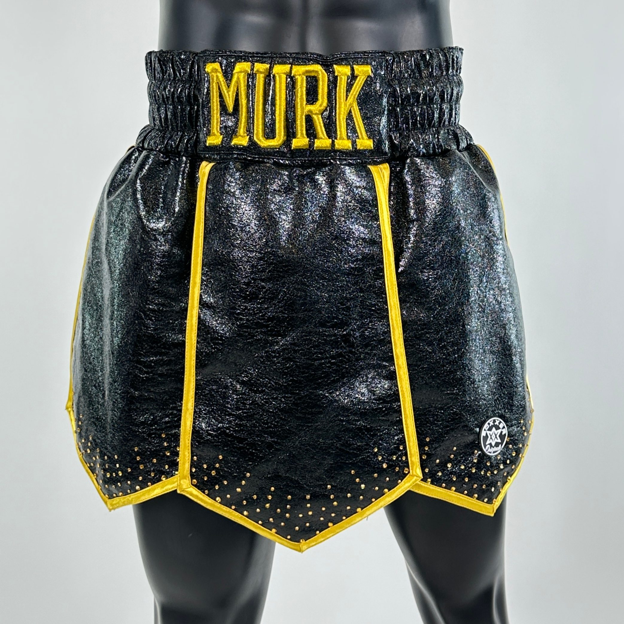 Roman MTS (short style) Markus 151682 Gladiator Shorts