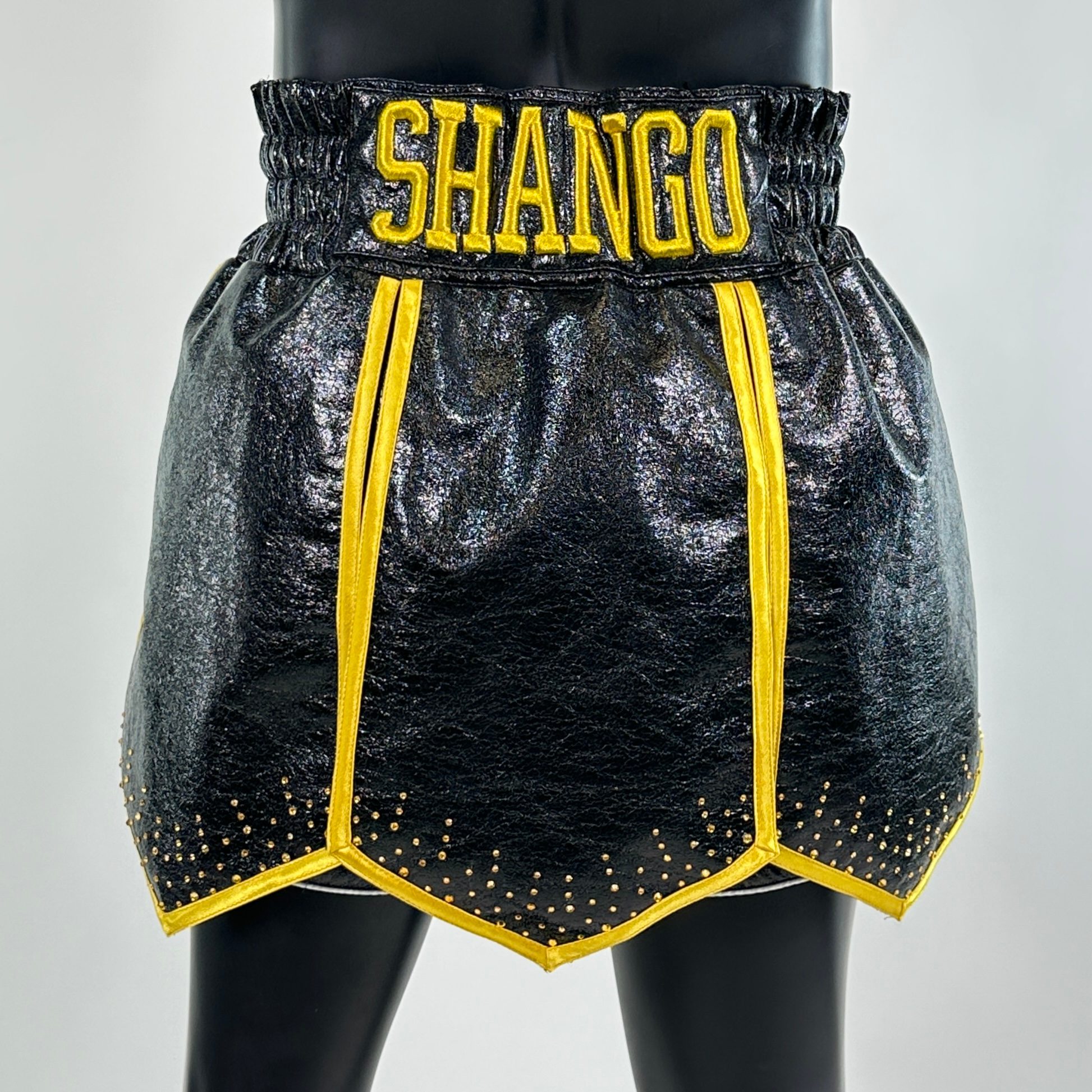 Roman MTS (short style) Markus 151682 Gladiator Shorts