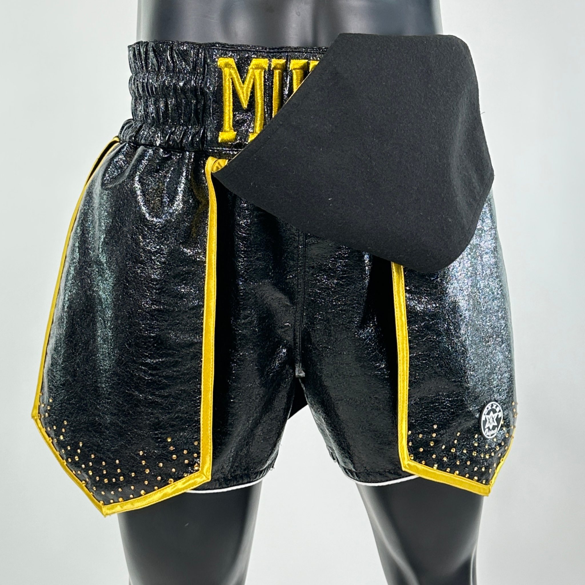 Roman MTS (short style) Markus 151682 Gladiator Shorts