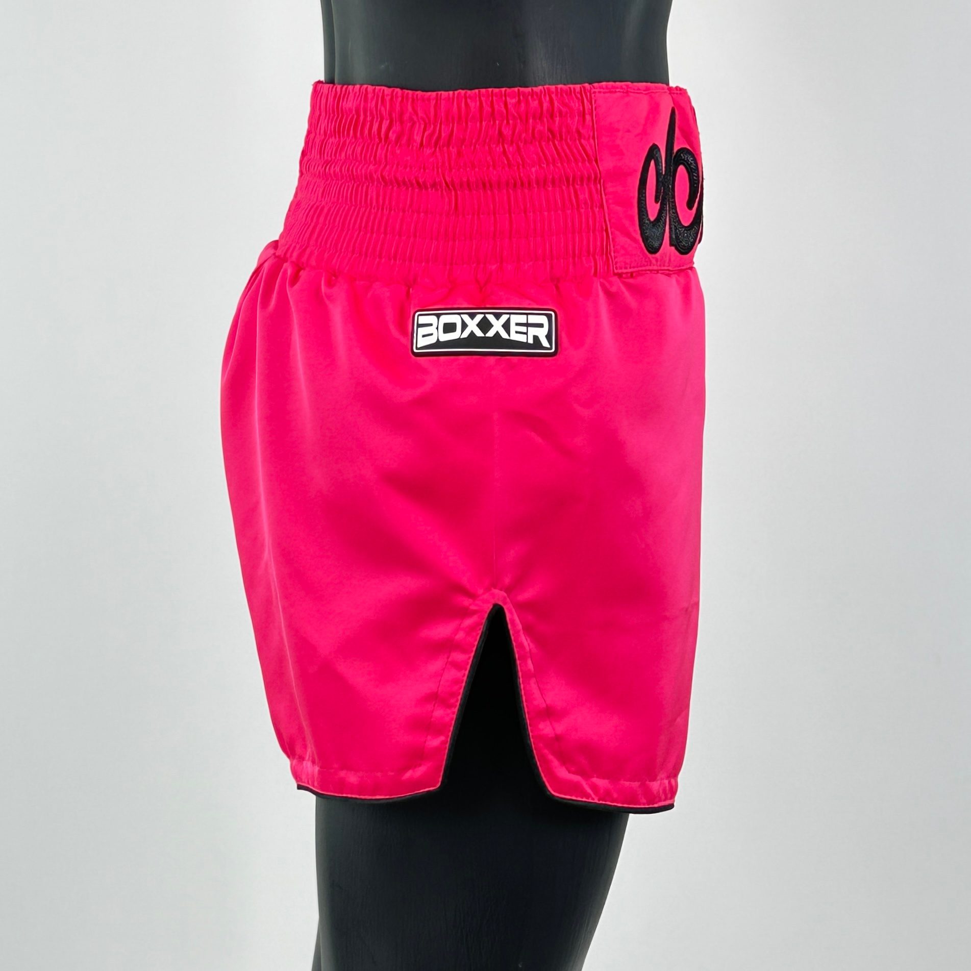 Classic MTS Jade 150942 Muay Thai Shorts
