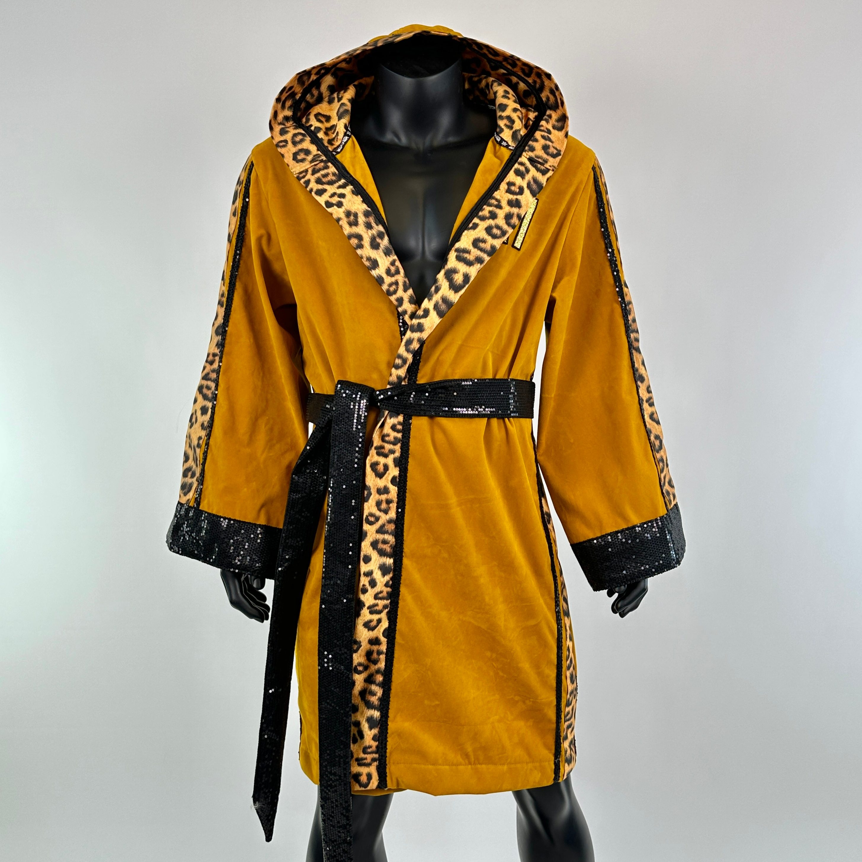 Winner Robe Charlotte 151900 Robes