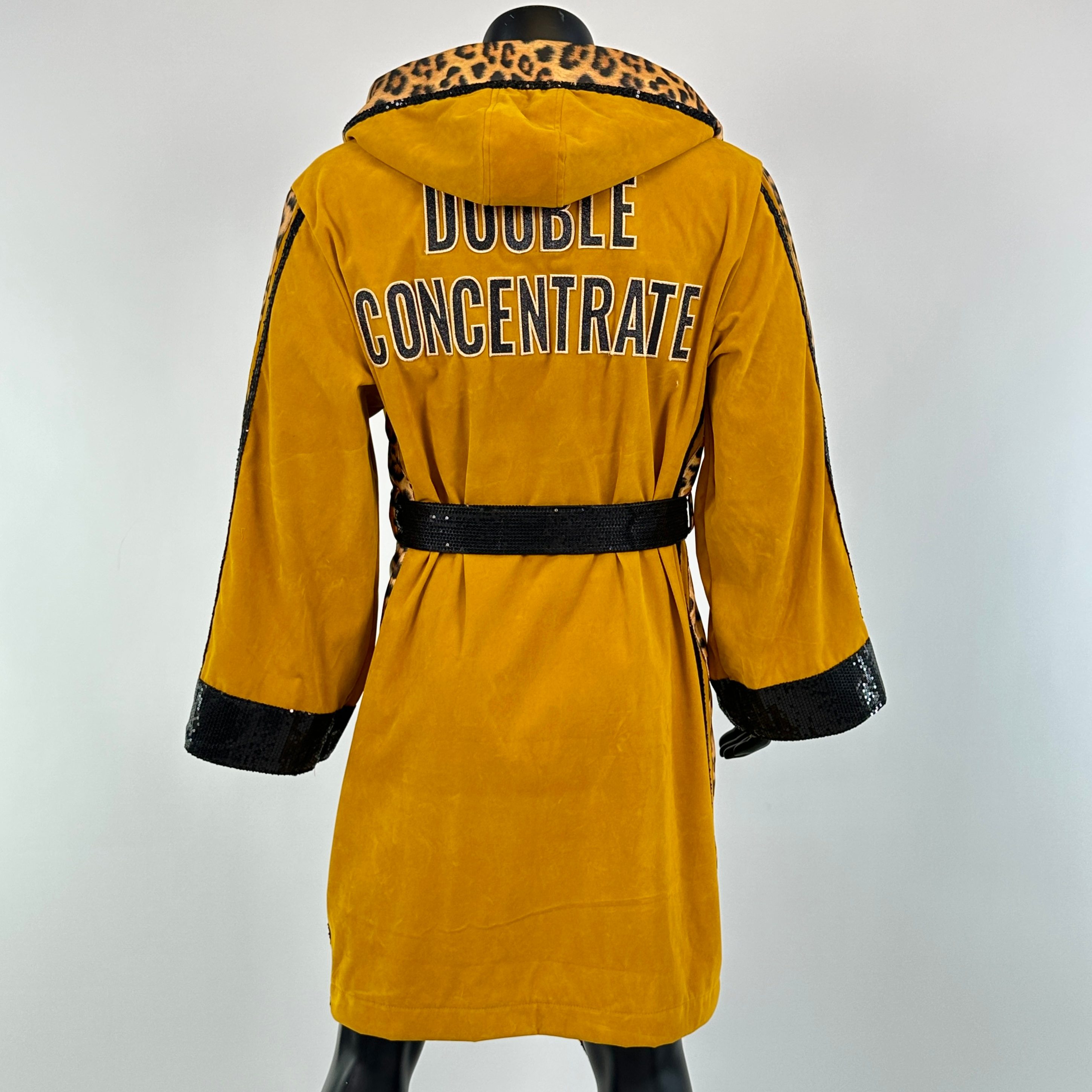 Winner Robe Charlotte 151900 Robes