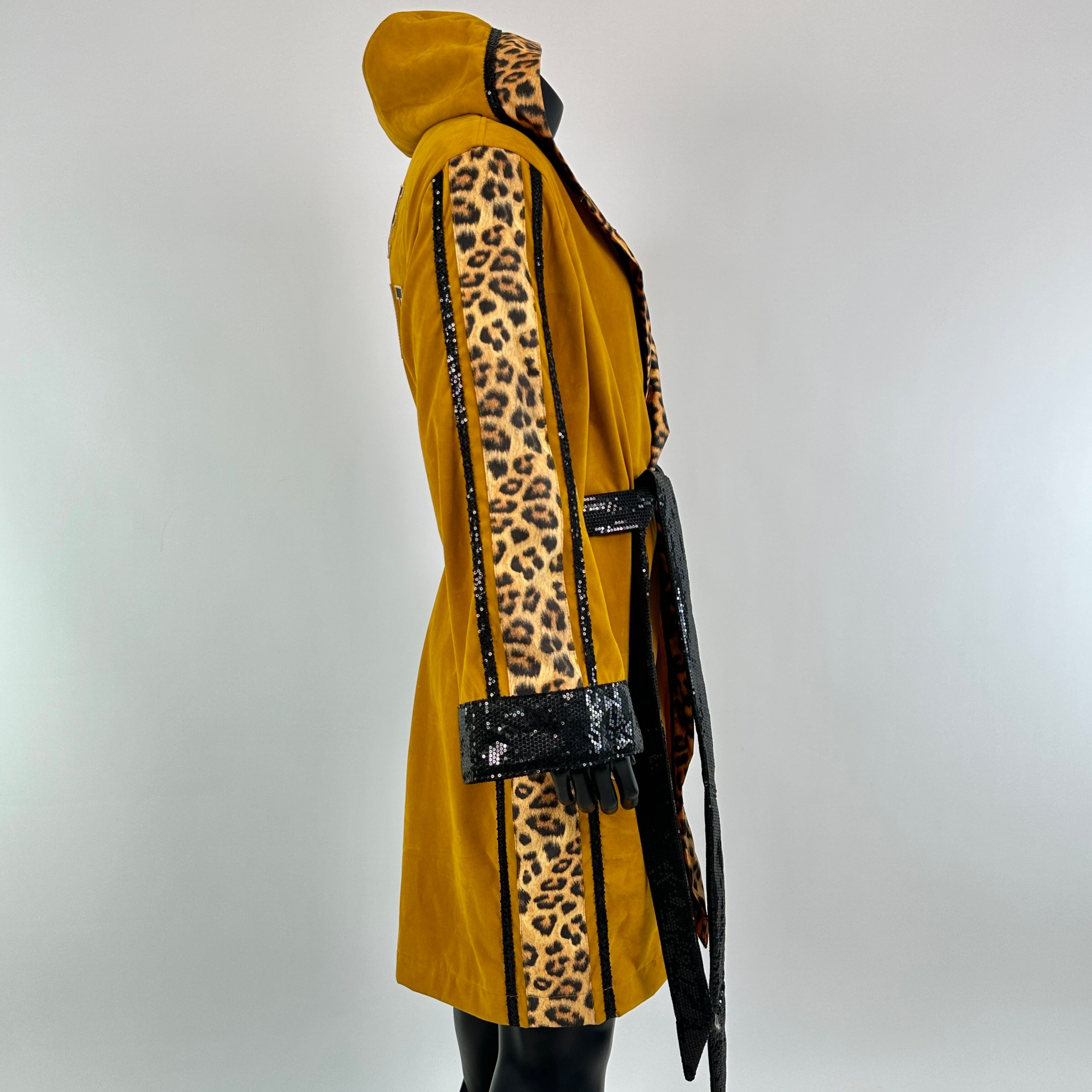 Winner Robe Charlotte 151900 Robes