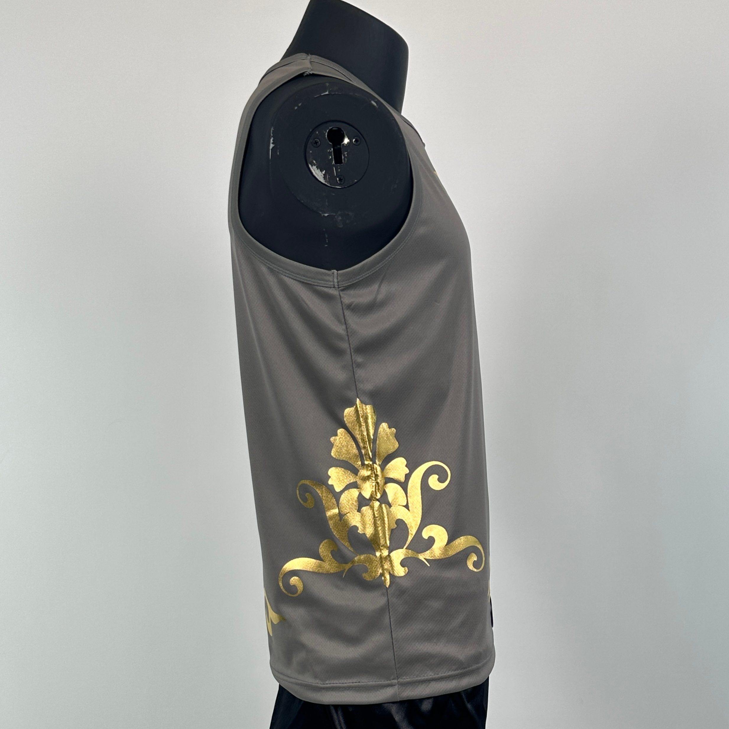 GGG VEST Rafael 152190 Vests