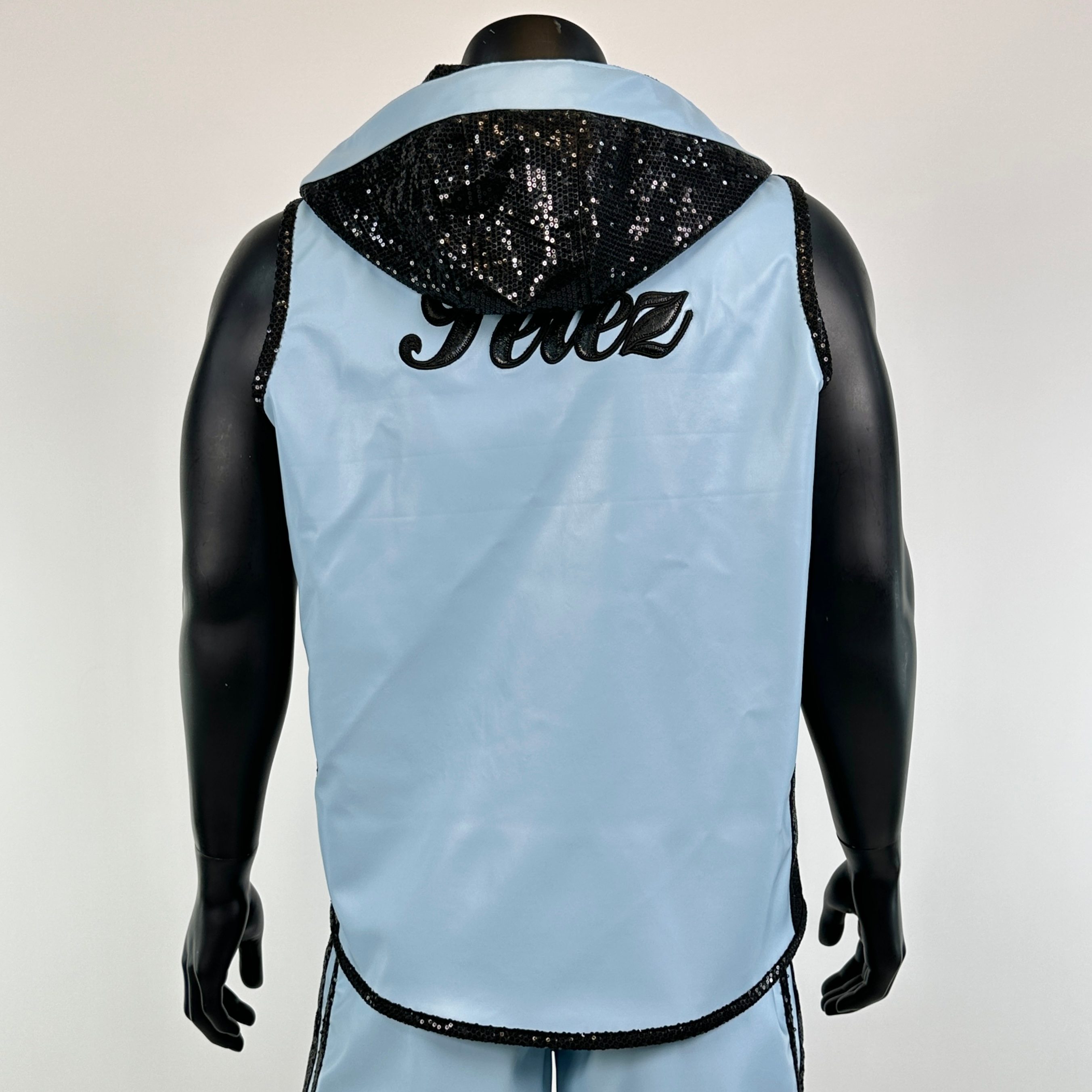 Easy JKT Aaron 151520 Jackets