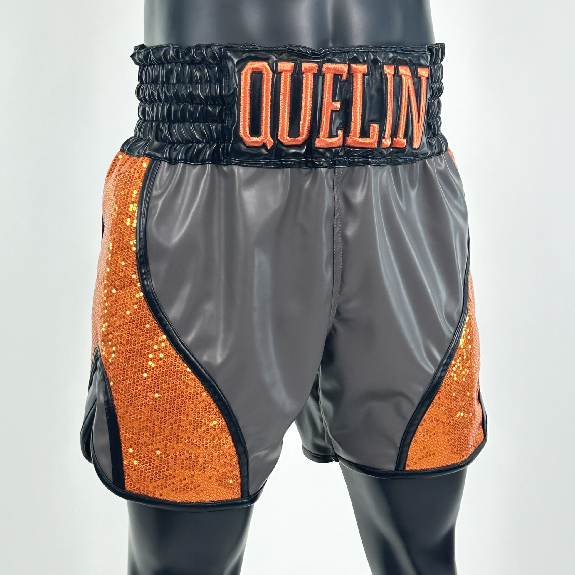 Quelin 151514
