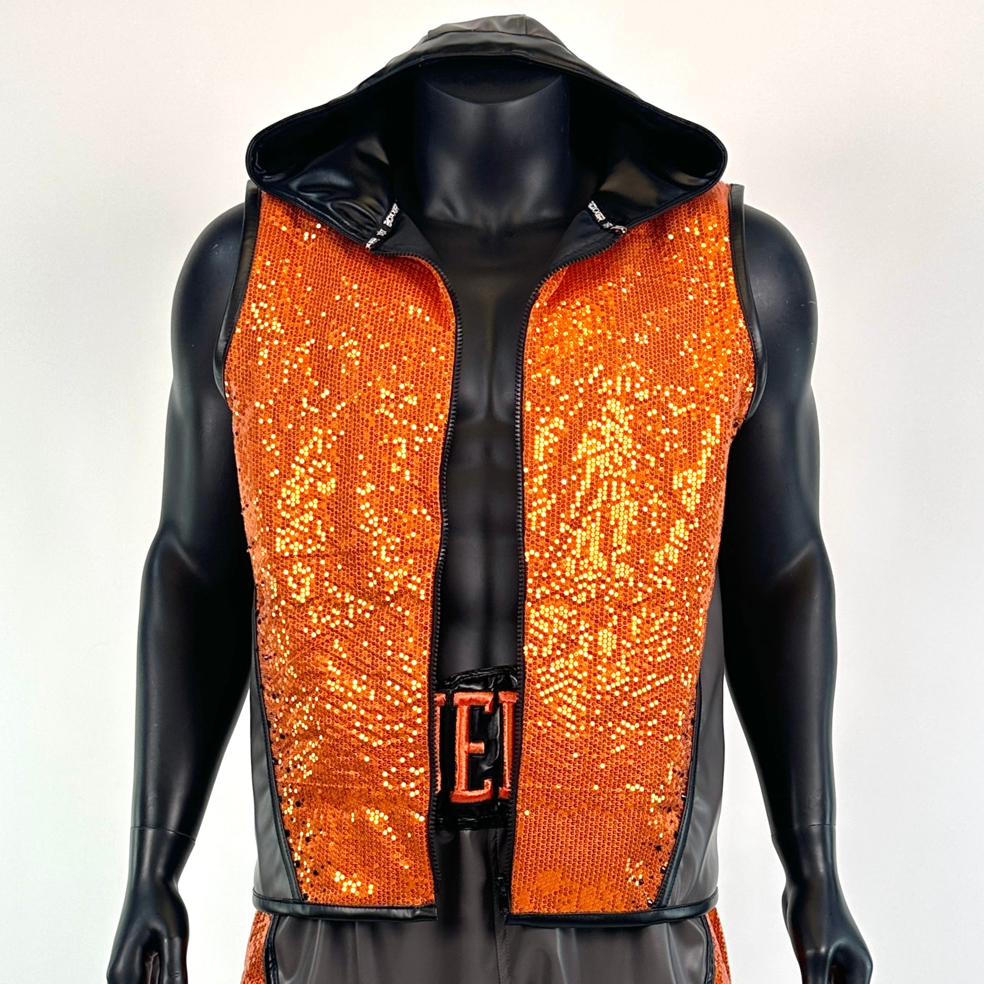 FLOYD Jacket Quelin 151514 Jackets