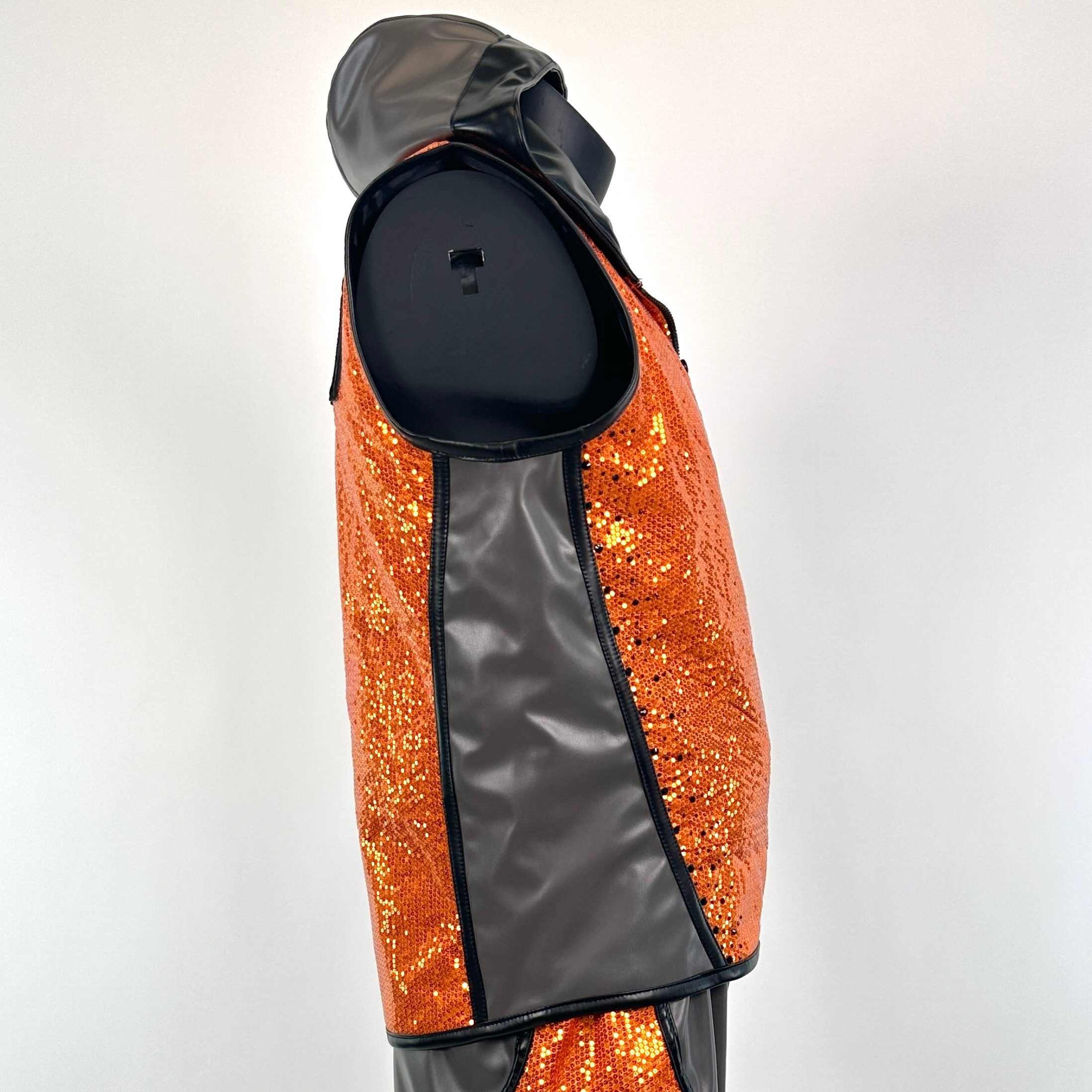 FLOYD Jacket Quelin 151514 Jackets