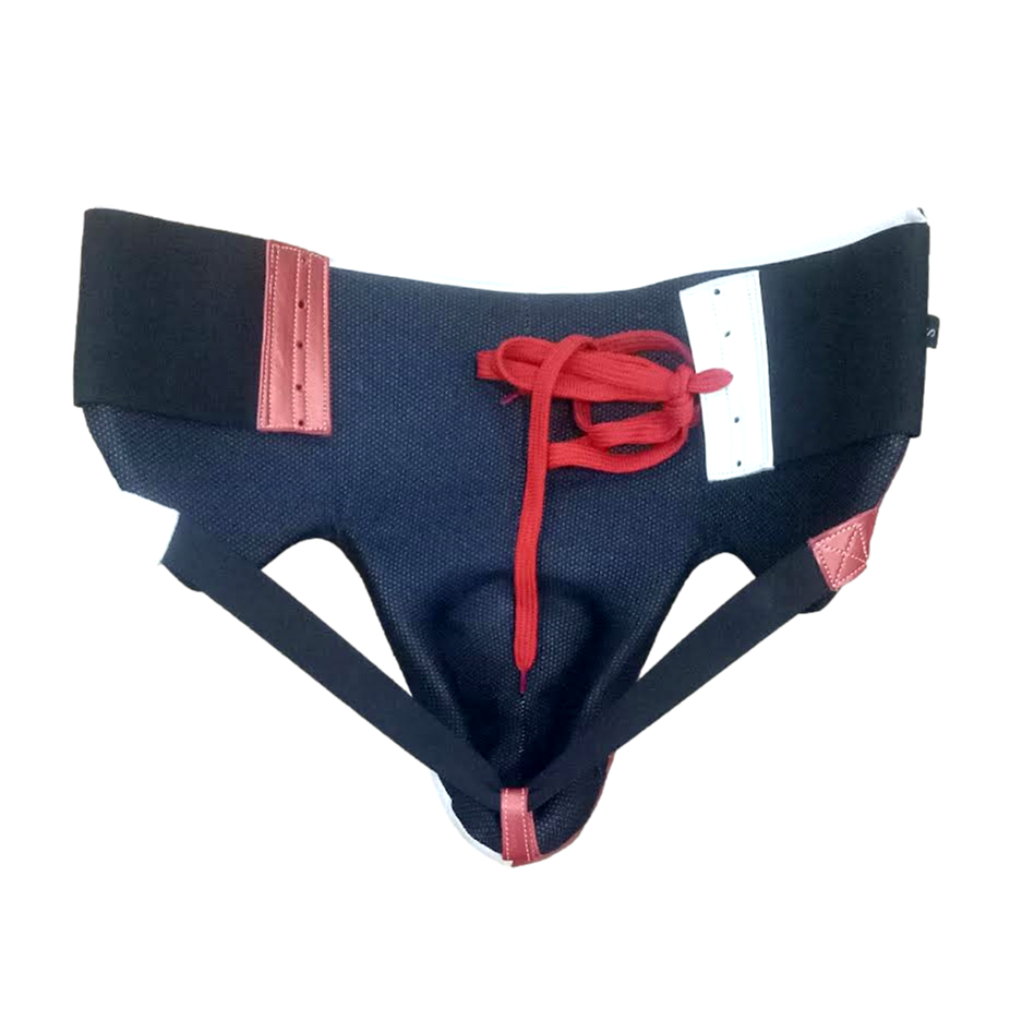 Groin Guard (Haringey) Austin Groin Guard