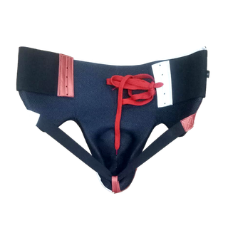 Groin Guard (Haringey) Austin Groin Guard