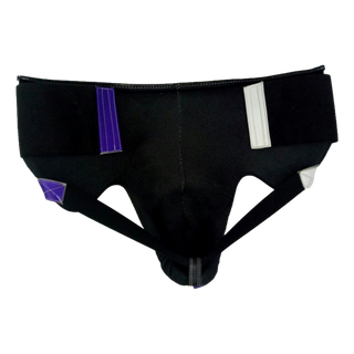 Groin Guard (Haringey) Jayden Groin Guard