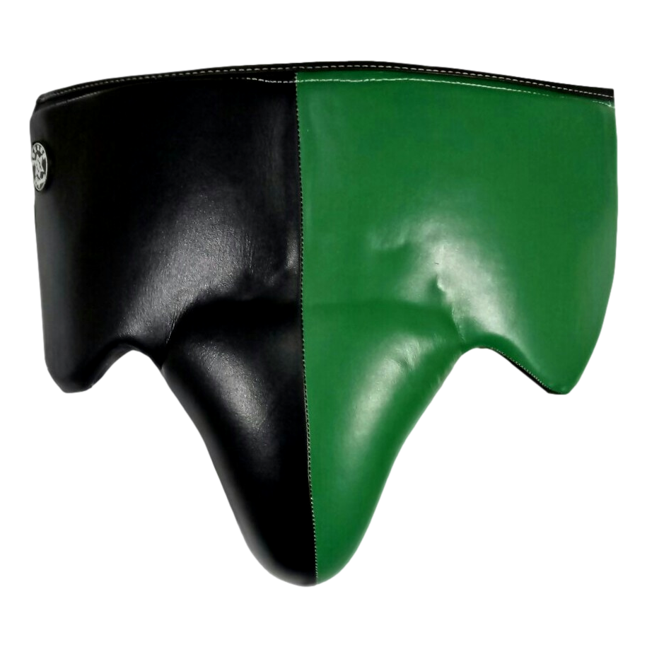 Groin Guard (Haringey) Harley Groin Guard