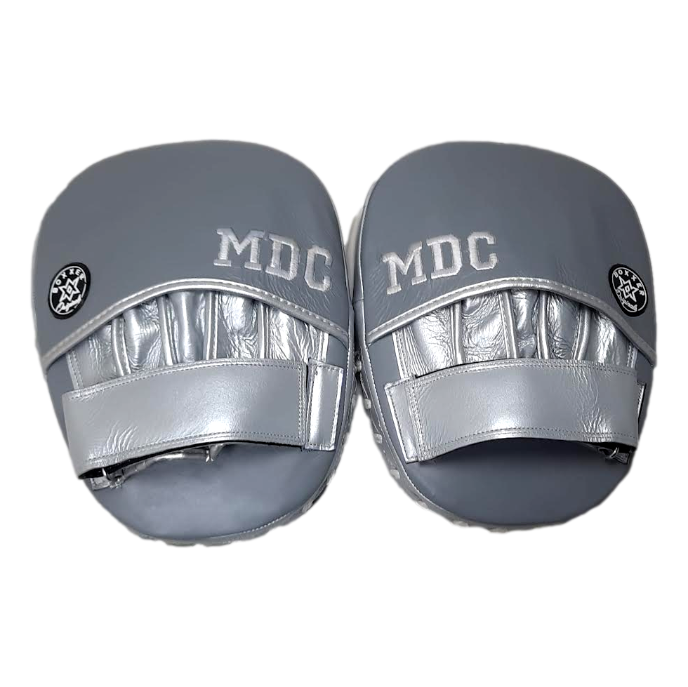 Focus Pad Maisy 114874 Pads