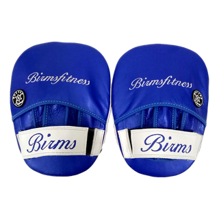 Focus Pad David 79142 Pads