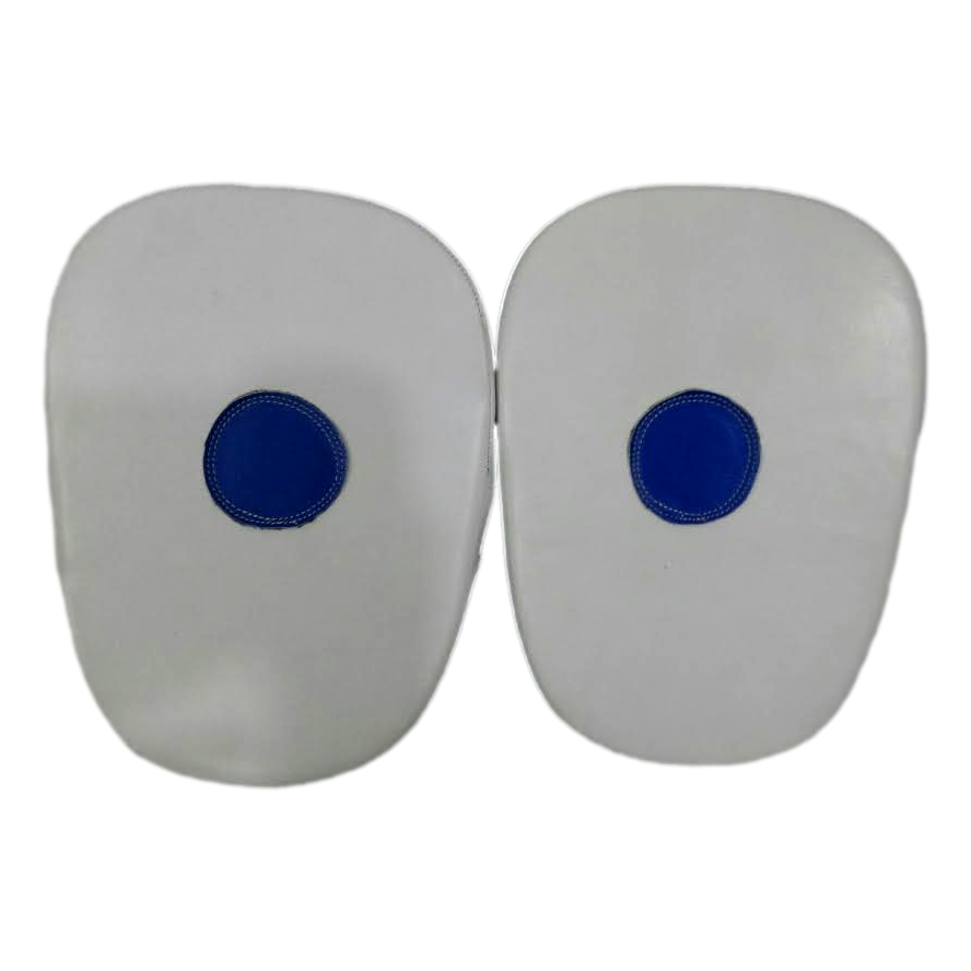 Focus Pad David 79142 Pads