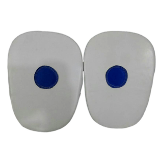 Focus Pad David 79142 Pads