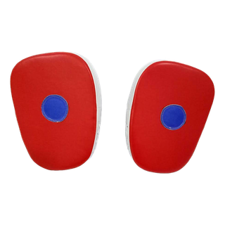 Focus Pad Robert 77142 Pads