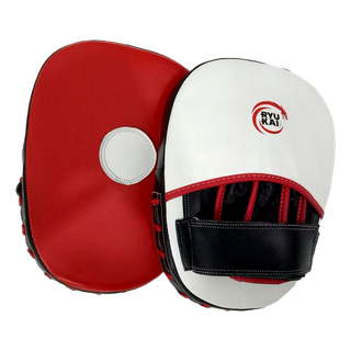 Nicolas 79215