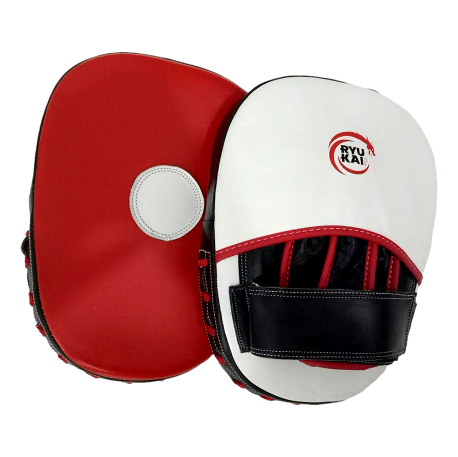 Focus Pad Nicolas 79215 Pads