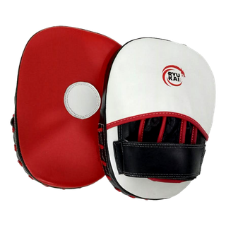 Focus Pad Nicolas 79215 Pads