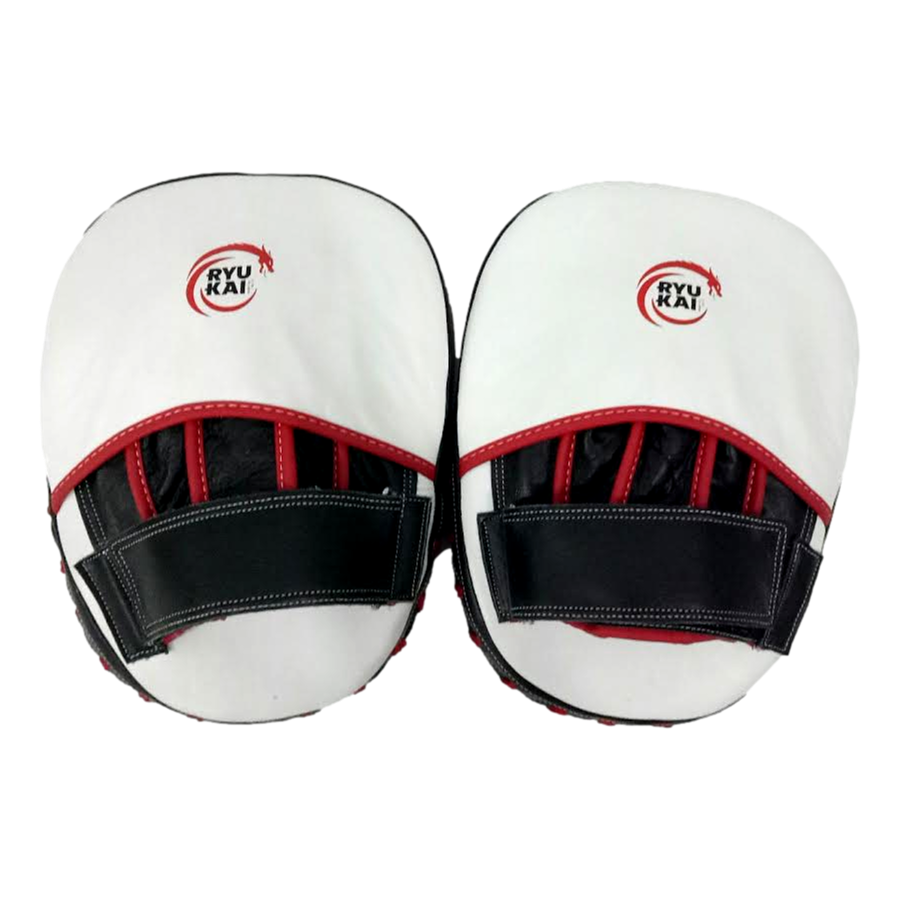 Focus Pad Nicolas 79215 Pads