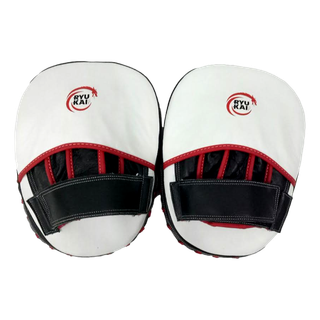 Focus Pad Nicolas 79215 Pads
