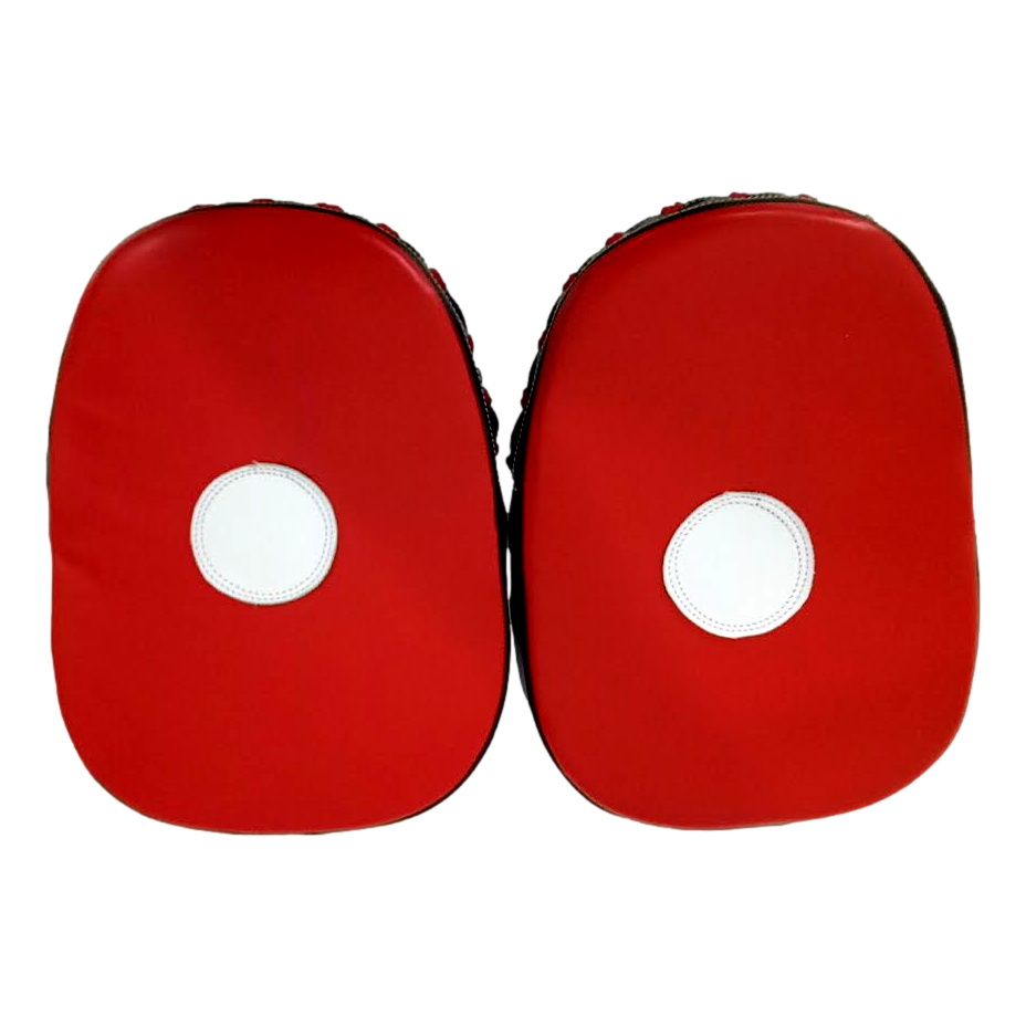 Focus Pad Nicolas 79215 Pads