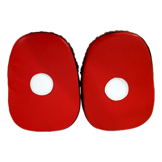 Focus Pad Nicolas 79215 Pads