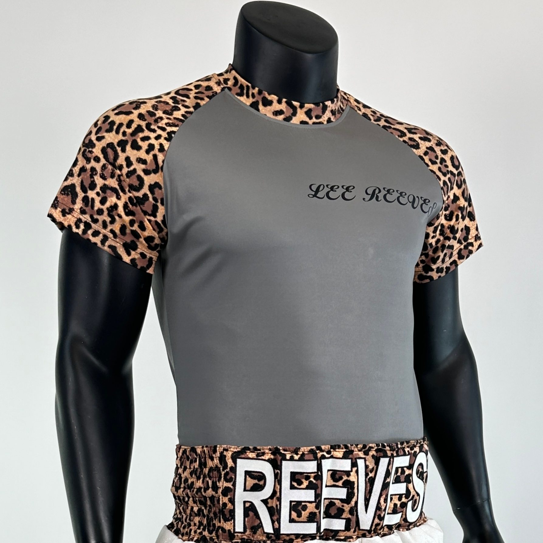 Raglan T-shirt  Lee 151022 T-shirts